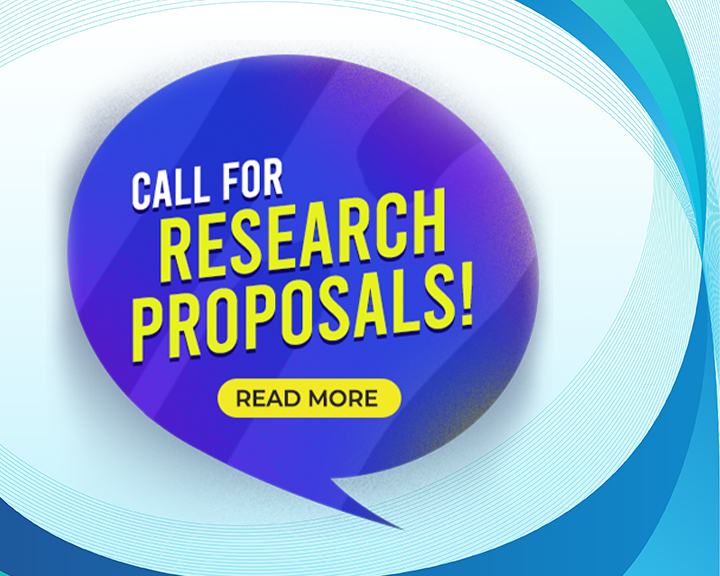 slide2_call_for_proposals