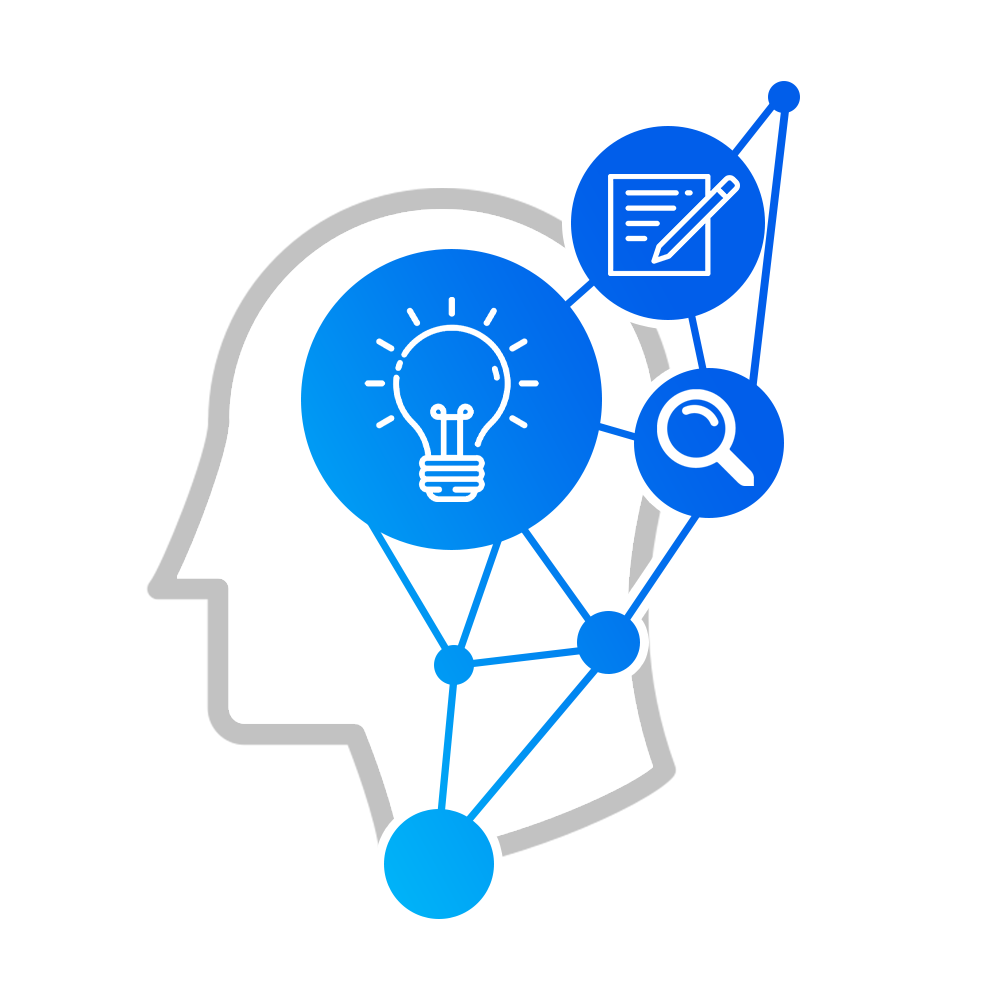 uro_programs_icon