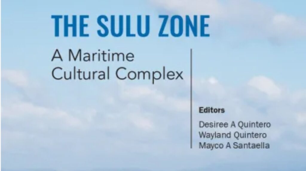 RECENT PUBLICATION