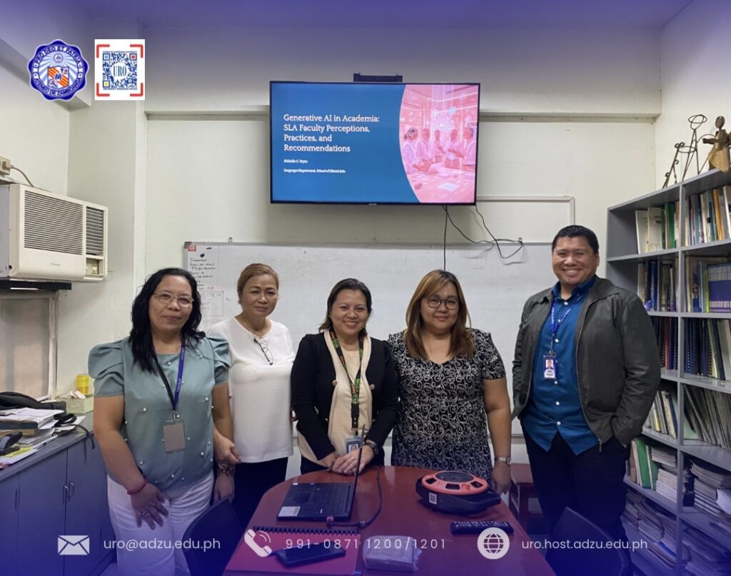 𝐌𝐢𝐜𝐡𝐞𝐥𝐥𝐞 𝐑𝐞𝐲𝐞𝐬, 𝐏𝐡.𝐃. – 𝐂𝐨𝐧𝐜𝐞𝐩𝐭 𝐏𝐚𝐩𝐞𝐫 𝐏𝐫𝐞𝐬𝐞𝐧𝐭𝐚𝐭𝐢𝐨𝐧 𝐨𝐧 𝐆𝐞𝐧𝐞𝐫𝐚𝐭𝐢𝐯𝐞 𝐀𝐈