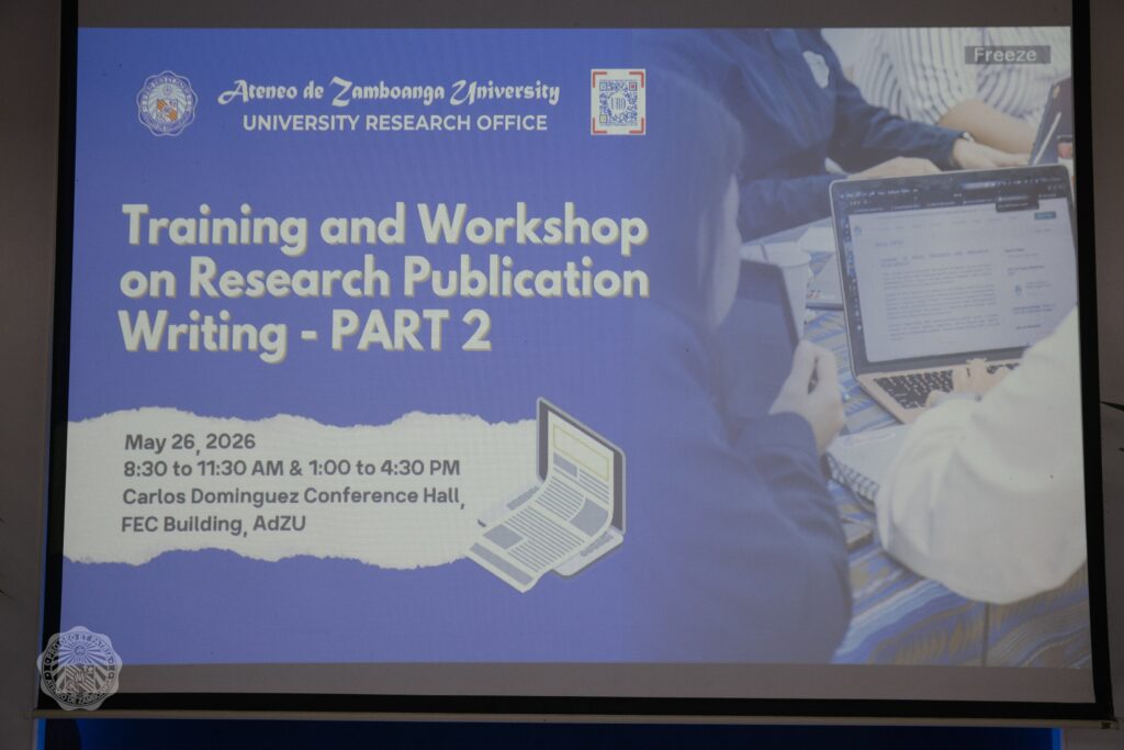 𝐅𝐫𝐨𝐦 𝐌𝐚𝐧𝐮𝐬𝐜𝐫𝐢𝐩𝐭 𝐭𝐨 𝐉𝐨𝐮𝐫𝐧𝐚𝐥: 𝐀 𝐖𝐫𝐢𝐭𝐞𝐬𝐡𝐨𝐩 𝐟𝐨𝐫 𝐑𝐞𝐬𝐞𝐚𝐫𝐜𝐡𝐞𝐫𝐬- 𝐏𝐫𝐚𝐜𝐭𝐢𝐜𝐚𝐥 𝐒𝐭𝐫𝐚𝐭𝐞𝐠𝐢𝐞𝐬 𝐟𝐨𝐫 𝐒𝐮𝐜𝐜𝐞𝐬𝐬𝐟𝐮𝐥 𝐉𝐨𝐮𝐫𝐧𝐚𝐥 𝐒𝐮𝐛𝐦𝐢𝐬𝐬𝐢𝐨𝐧