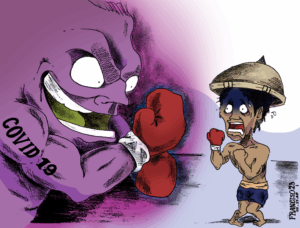 Rumble