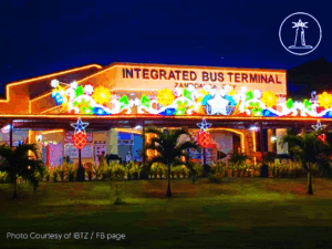 Straight Travels Suspended During Holiday Season