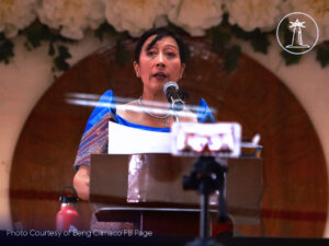 8th SOCA: Zamboanga City Formulates Long-Term Recovery Plan