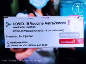 ZamPen rolls out COVID-19 vaccination program
