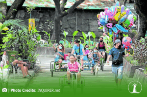 ZC adopts Alert Level System, eases COVID restrictions