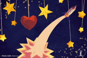 The Unpopular Dreamer