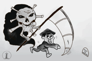 Run
