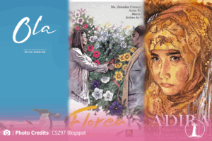 Zamboanga Film Festival 2022