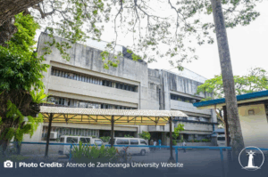 ECA gears for its 2022 general election