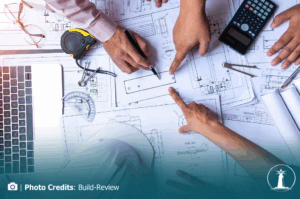 AdZU Offers Bachelor of Science in Civil Engineering Program