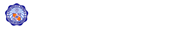 adzu_header_updated