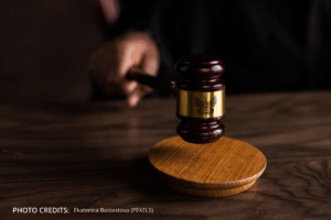 Timeline: Mr. Pangasi-an’s declined appointment and BOCG’s 3-day suspension