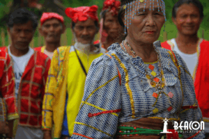 AdZU kicks off IP Commemoration with Project EPANAW