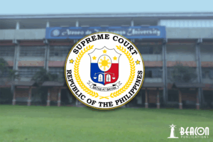 AdZU gears up for 2022 Bar Exams