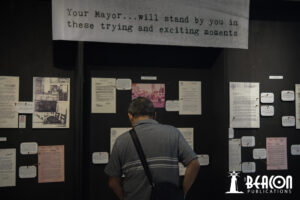    Fundacion Climaco remembers history of integrity, launches Climaco Exhibit 
