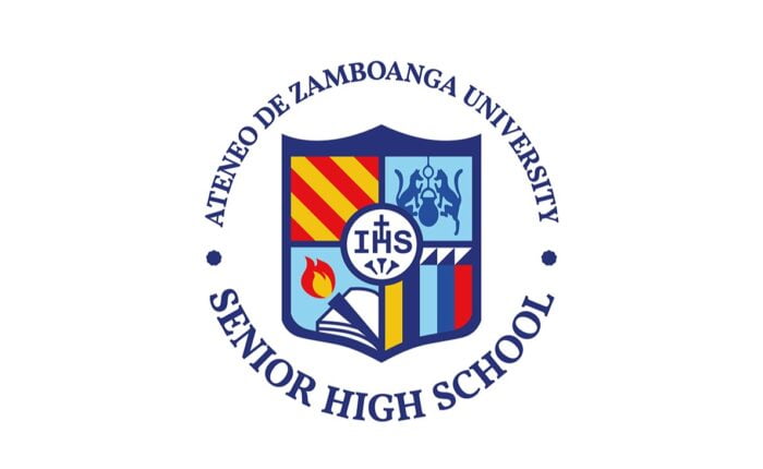 AdZU SHS OFFICIAL LIST OF AGUILA SERVICE AWARDEES AND AMARE ET SERVIRE AWARDEES FOR SCHOOL YEAR 2024-2025