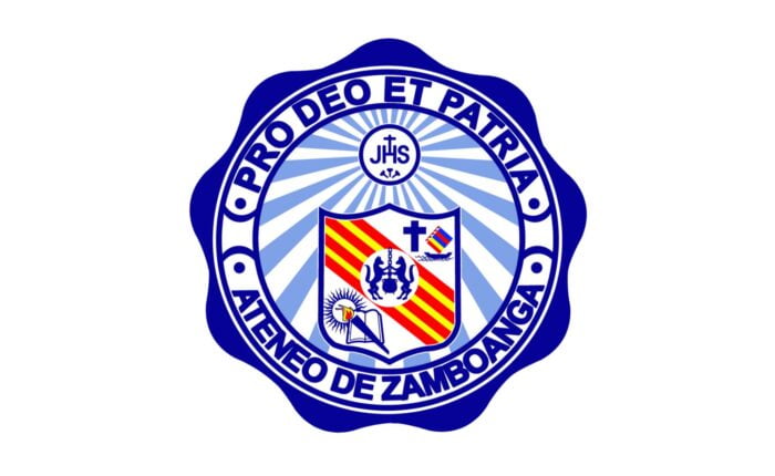 OIC Director of the Center for Digital and Blended Learning