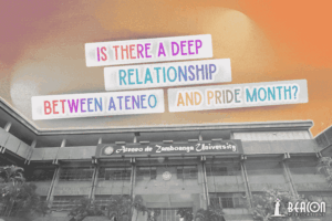 Delving into the Subconscious Spectrum of the Rainbow