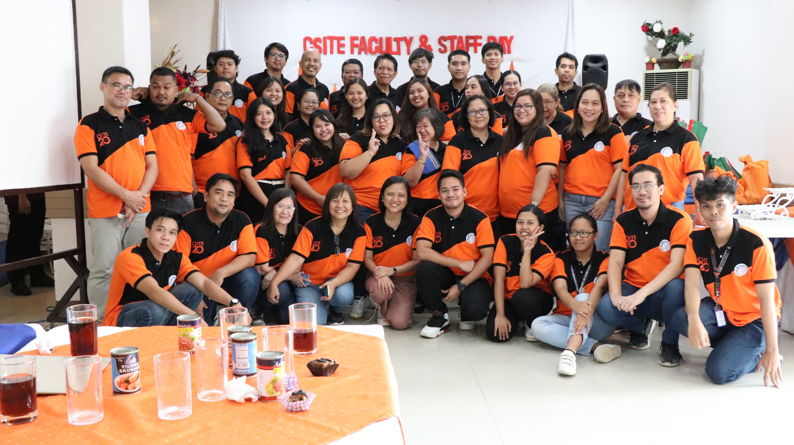 Jackpot Jill Casino Mobile Interface