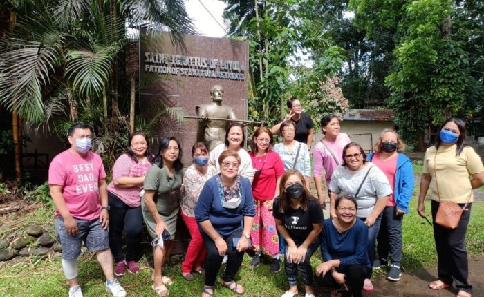 Beyond Scrubs and Schedules: A Day of Rest for the Healers