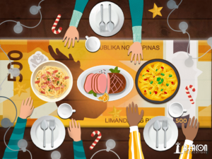 Hamón, hindi Hámon