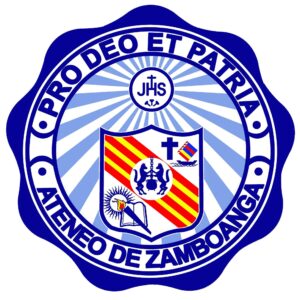 ALTEC Joins AdZU Grade School for Human Dignity Formation Session