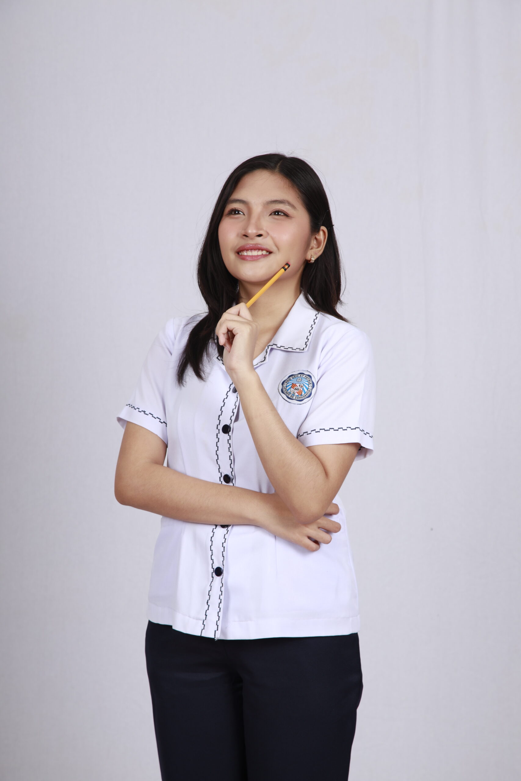 Hanika Emmanuelle A Palafox