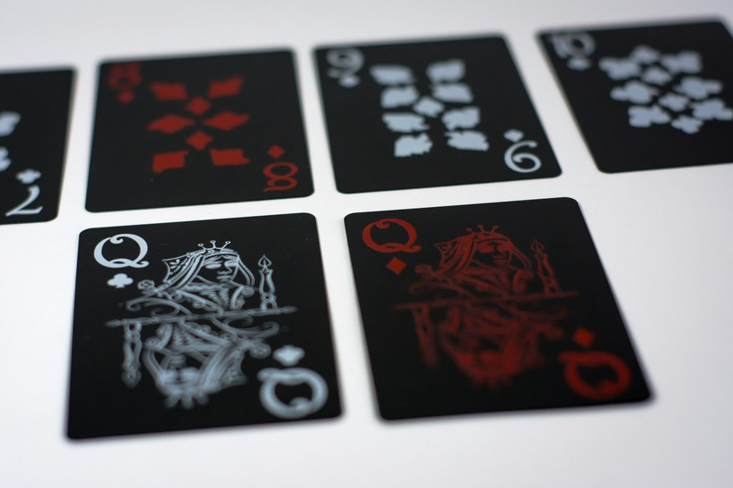 Lucky Hunter Casino: Is It the Next Big Thing in France's Online Gaming Scene?