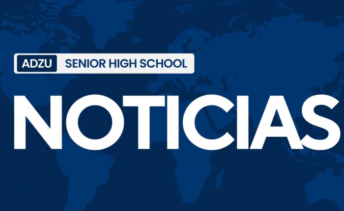 AdZU S.H.A.P.E. RESULTS – NOVEMBER 22 TO APRIL 18, 2026