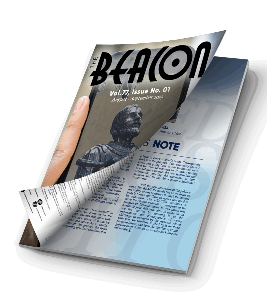 NEWSMAG MOCKUP